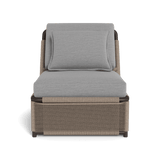 FORMENTERA EASY CHAIR
