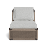 FORMENTERA EASY CHAIR