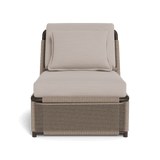 FORMENTERA EASY CHAIR