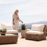 FORMENTERA EASY CHAIR
