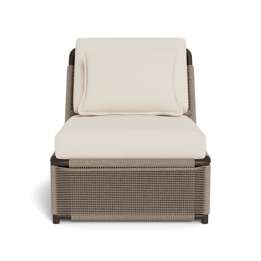 FORMENTERA EASY CHAIR