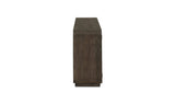 Monterey Sideboard Aged Brown