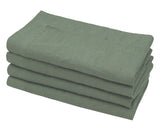 Linen Dinner Napkins