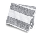 Luxury Kitchen Towels - Striped Towels