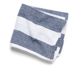 Luxury Kitchen Towels - Striped Towels