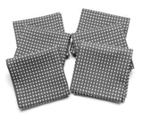 Kitchen Towels - Dish Towel Set