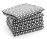 Kitchen Towels - Dish Towel Set