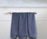 Kitchen Towels - Dish Towel Set