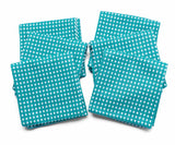 Kitchen Towels - Dish Towel Set