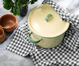 Kitchen Towels - Dish Towel Set