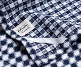 Kitchen Towels - Dish Towel Set