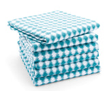 Kitchen Towels - Dish Towel Set