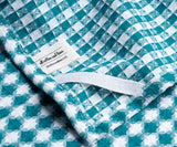 Kitchen Towels - Dish Towel Set