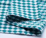 Kitchen Towels - Dish Towel Set