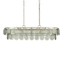Settat Chandelier