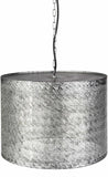 Speculator Ceiling Light - Clearance