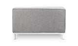 Covella Storage Ottoman
