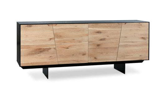Instinct Sideboard Natural