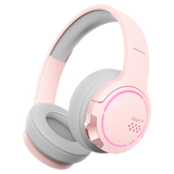G2BT Low Latency Bluetooth Gaming Headset