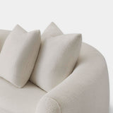 Gabriel 2 Seat Sofa