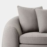 Gabriel 2 Seat Sofa
