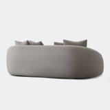 Gabriel 2 Seat Sofa