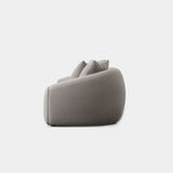 Gabriel 2 Seat Sofa