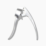 Garlic Press
