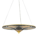 Canaan Chandelier