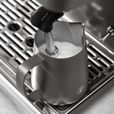 Ele G3028A Espresso Machine