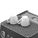 Ele G3028A Espresso Machine