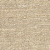 Glover Bleached Braided Jute Carpet