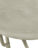 Hidcote Large Accent Table