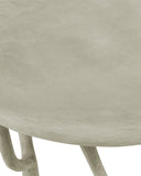 Hidcote Large Accent Table