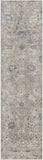 Gilmanton Thick Luxe Boutique Rug
