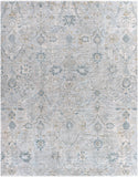 Gilmanton Thick Luxe Boutique Rug