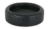 Anais Catchall Black Marble