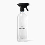 Glass Cleaner