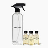Surface Cleaner