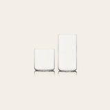 Glassware Set Pro