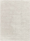 Eaglehawk Luxe Rug