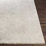 Eaglehawk Luxe Rug