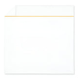 400TC Single Embroidery Sateen Solid Cotton Sheet Set