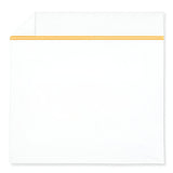 400TC Triple Embroidery Sateen Solid Cotton Sheet Set