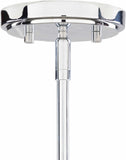 Gotham Ceiling Light - Clearance