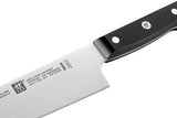 ZWILLING Gourmet 4-inch Paring Knife