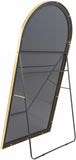 Anipovka Mirror