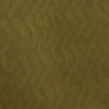 Green Floral Tablecloth