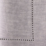 Festival Dinner Napkins