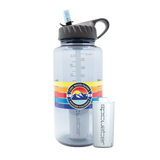 Epic Water Filters Nalgene OG